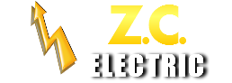 Z. C. Electric